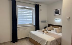 Villa Riffe